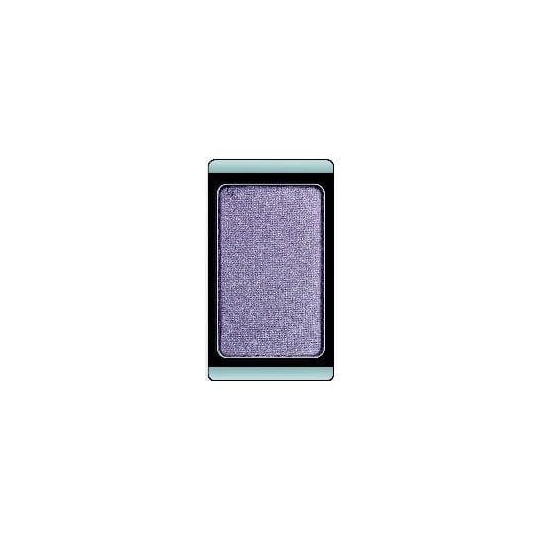 ArtDeco Perłowy cień do powiek 086 Pearly Smokey Lilac