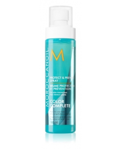 Moroccanoil Color Complete spray do ochrony włosów farbowanych 160 ml