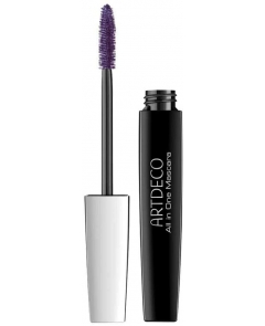 ArtDeco All in One Mascara 18 Purple