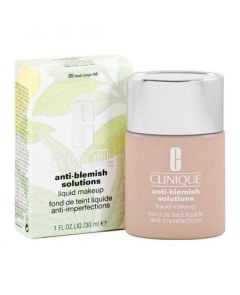 Clinique podkład Anti-Blemish Solutions Liquide Makeup 05 Fresh Beige 30ml