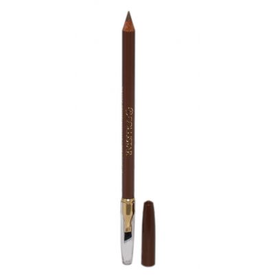 Collistar Professional kredka do brwi Eyebrow Pencil 4 Moka 1,2ml