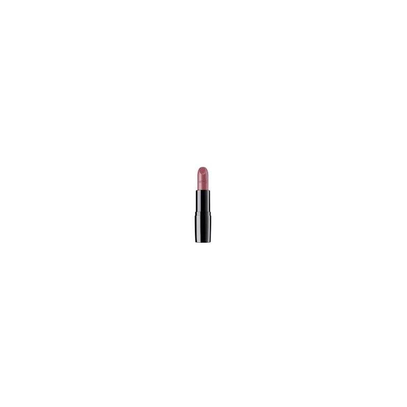 ArtDeco Perfect Color Lipstick 820 Creamy Rosewood - szminka do ust