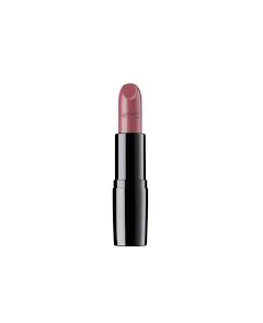 ArtDeco Perfect Color Lipstick 820 Creamy Rosewood - szminka do ust