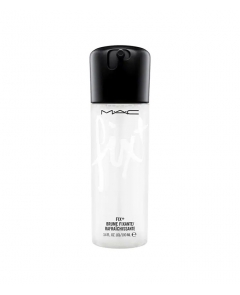 MAC Prep + Prime utrwalacz makijażu 100 ml