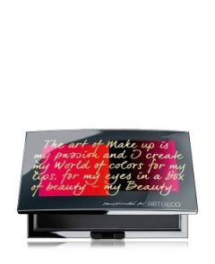 ArtDeco Beauty Box Magnum 1szt.