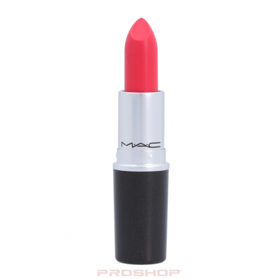MAC szminka z matowym wykończeniem Powder Kiss Impassioned 114 3g