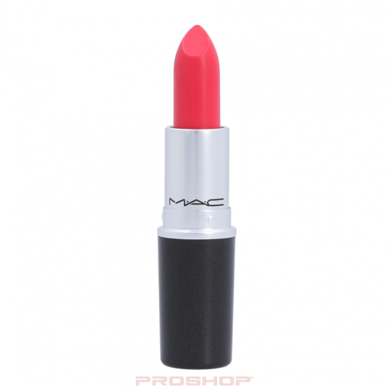 MAC szminka z matowym wykończeniem Powder Kiss Impassioned 114 3g