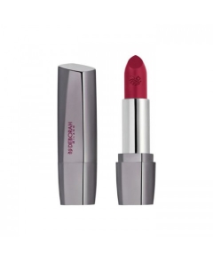  Deborah Milano Red Long Lasting Lipstick 05