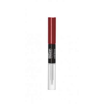 Deborah Milano - Lipstick 08 Classic Red