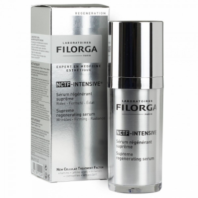 Filorga - serum regenerujące NCEF-Intensive