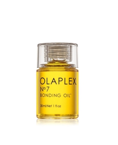 Olaplex no. 7 olejek do włosów