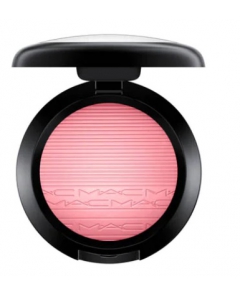 MAC Extra Dimension Blush Into The Pink