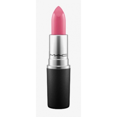 MAC pomadka Lipstick Amplified Craving