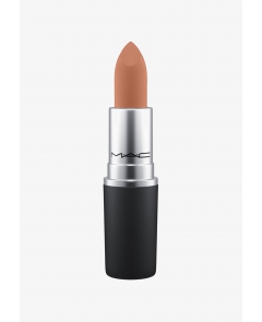 Mac Pomadka Lipstick Kiss Impulsive