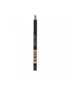 Max Factor Kohl Pencil kredka do oczu 030 Brown 1,3 g