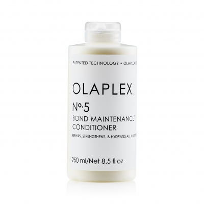 Olaplex no. 5 odżywka do włosów