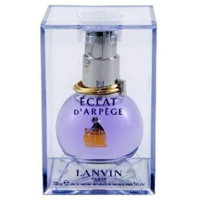 Lanvin Eclat D`Arpege Woda perfumowana 30ml spray