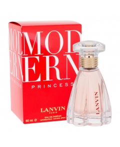 Lanvin Modern Princess 60 ml woda perfumowana EDP