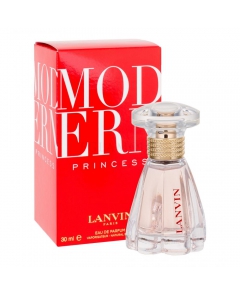 Lanvin Modern Princess 30 ml woda perfumowana EDP