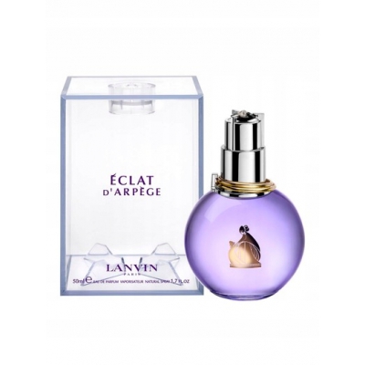 Lanvin Eclat d'Arpege 50 ml woda perfumowana EDP