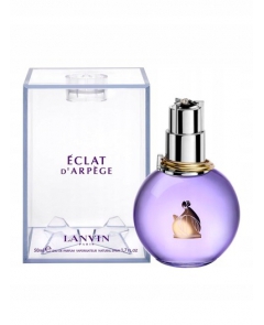 Lanvin Eclat d'Arpege 50 ml woda perfumowana EDP