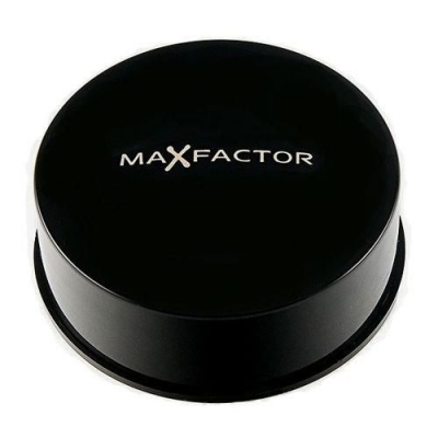 Max Factor sypki puder Loose Powder Translucent 15g