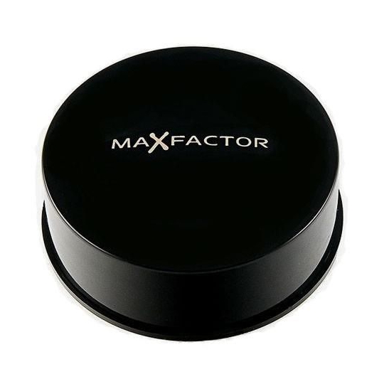 Max Factor sypki puder Loose Powder Translucent 15g