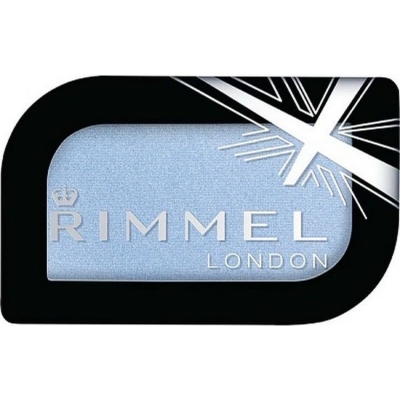 RIMMEL CIEŃ DO POWIEK LONDON MAGNIF´EYES MONO 008