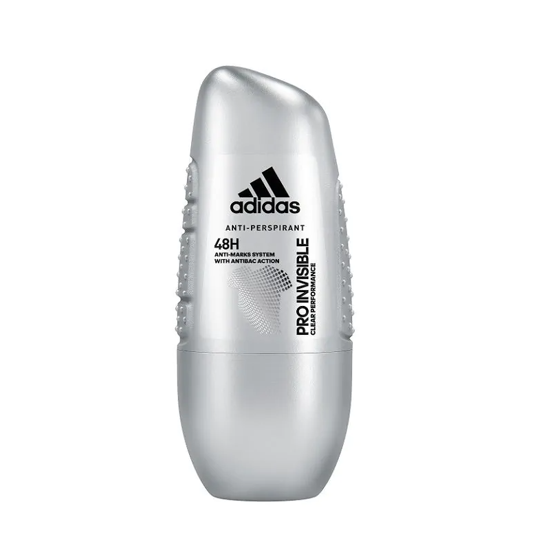 ADIDAS PRO INVISIBLE 48H