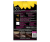 d14705ac7a5c113938dde61eb1b7cadb.png