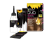 7cb1c37f443d38633d3957d4ce2aa7b4.png