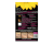 94bacd678b5f229327d2c5f83764612f.png