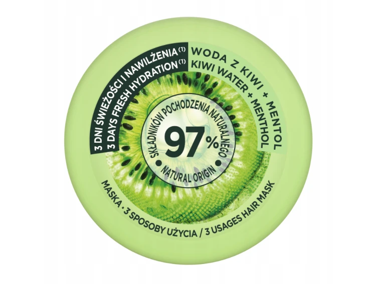 36cbdbc03ccc401cbf45f12039ae30d9.png