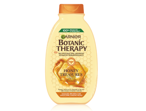 e41febb2850ecf9a3fbb1c7afeb26d4b.png