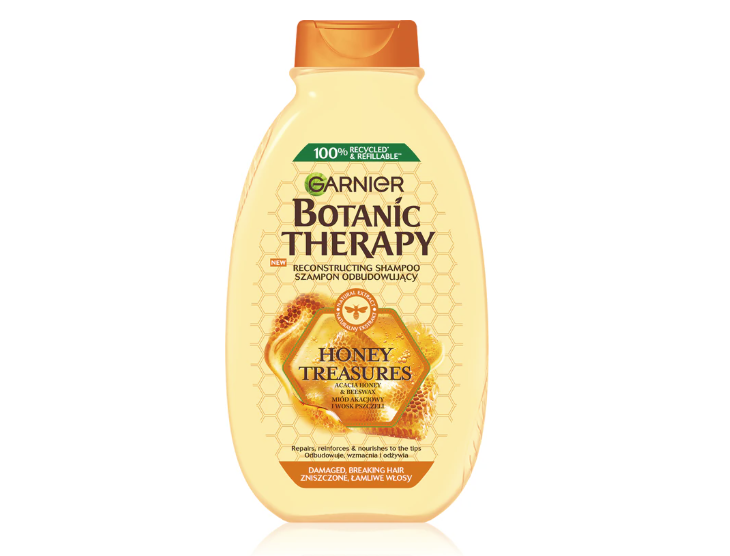 e41febb2850ecf9a3fbb1c7afeb26d4b.png
