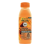 87a0e7bf9182abc01c78b2e2edbef8ee.png