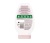 5fa287537aace001265cc07a782dac74.png