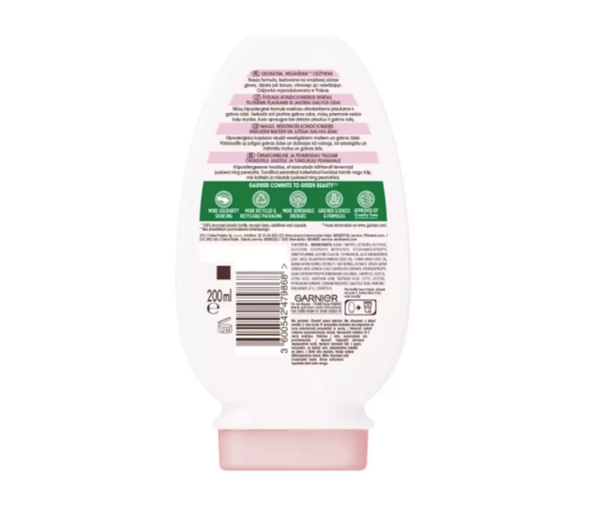 5fa287537aace001265cc07a782dac74.png