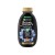 4ca3452a026ec24f9c9e91bce07fda97.jpg