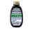 23cb51a9595619535b65759ec0c1548a.png