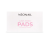 a576de826d3856fd82b089127faba43d.png