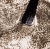 26501d8e455253685a59765fc081902e.png