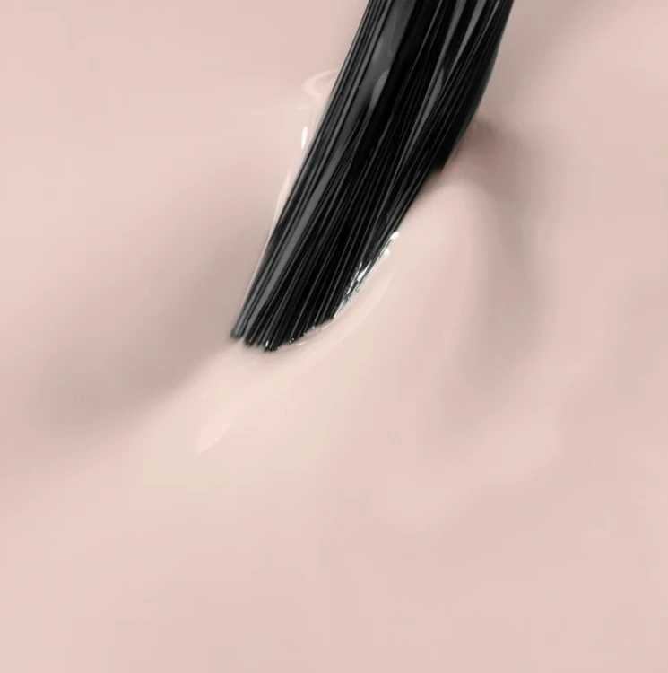 ecdf8dd5b8186d25b1ec5485de47587b.png