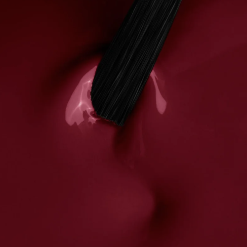 13ea867b6e8bbd5f8d63f5da66d89a01.png