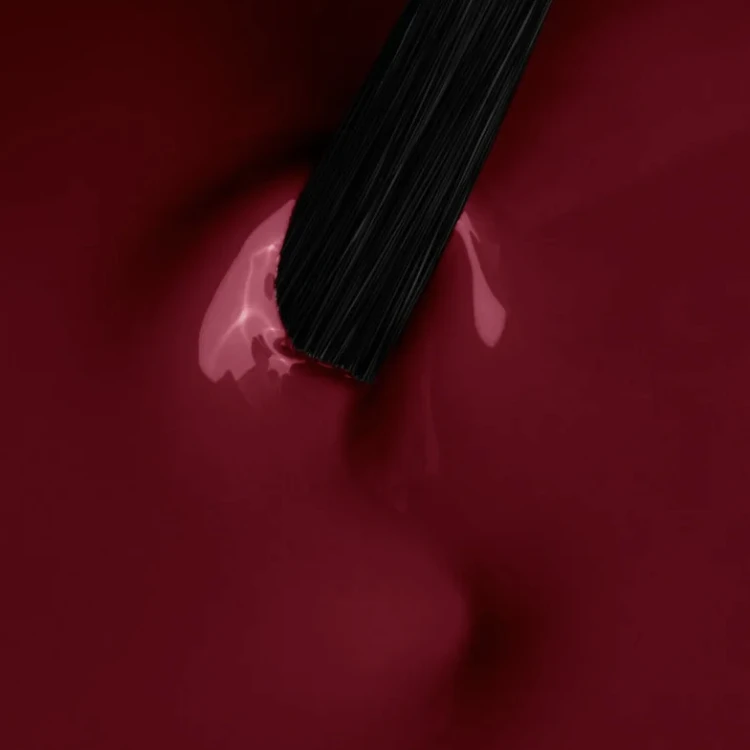 13ea867b6e8bbd5f8d63f5da66d89a01.png