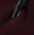 3555246779d0221340b12a7e20359371.png