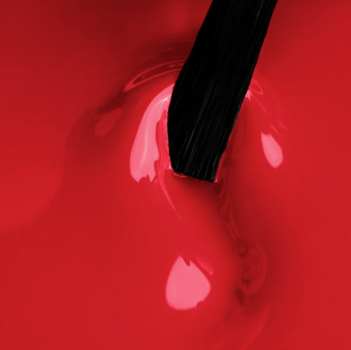6a493b693962ad257df1c6d164432239.png