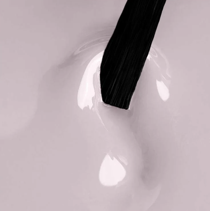 96b42f0e610b0e3495590e29e09bd37c.png