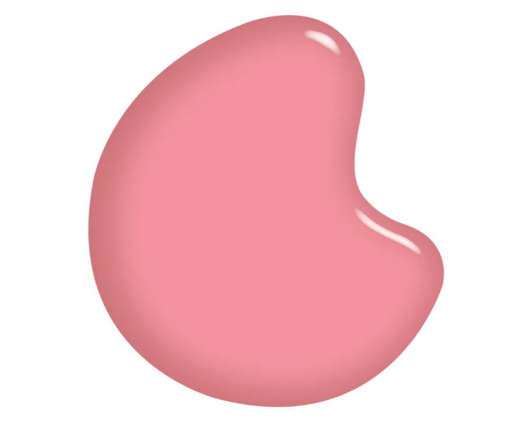b4a25644d746ec99a1eeac3770e8997f.png