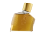 9c094346d9f9c524de1c8c717024532a.png